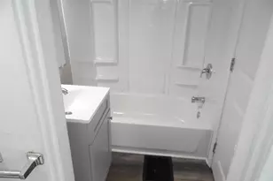 1779 Elmore St, Cincinnati, OH 45223 - Photo 12