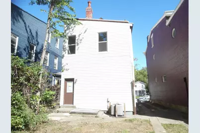 1779 Elmore Street, Cincinnati, OH 45223 - Photo 34