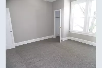 1779 Elmore Street, Cincinnati, OH 45223 - Photo 22
