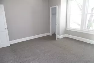 1779 Elmore St, Cincinnati, OH 45223 - Photo 22
