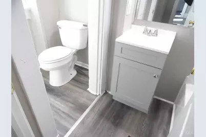 1779 Elmore Street, Cincinnati, OH 45223 - Photo 14