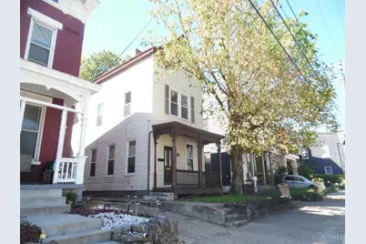1779 Elmore Street, Cincinnati, OH 45223 - Photo 32