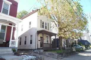 1779 Elmore St, Cincinnati, OH 45223 - Photo 32