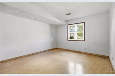724 Shultz Drive, Hamilton, OH 45013 - Photo 14