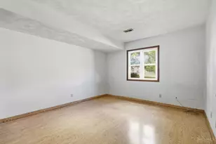 724 Shultz Dr, Hamilton, OH 45013 - Photo 14