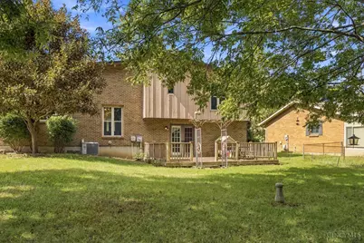 724 Shultz Drive, Hamilton, OH 45013 - Photo 28