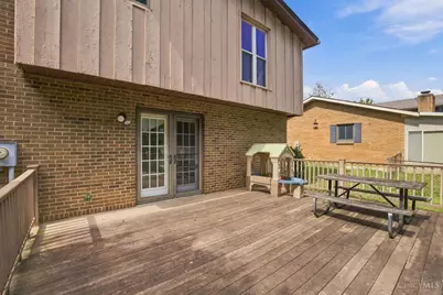 724 Shultz Drive, Hamilton, OH 45013 - Photo 24