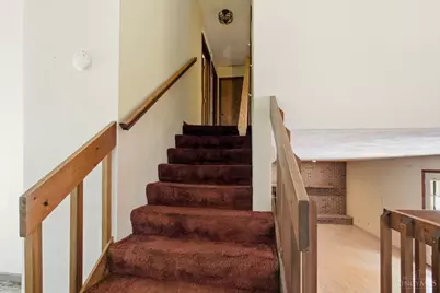 724 Shultz Drive, Hamilton, OH 45013 - Photo 18