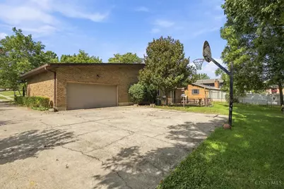 724 Shultz Drive, Hamilton, OH 45013 - Photo 30