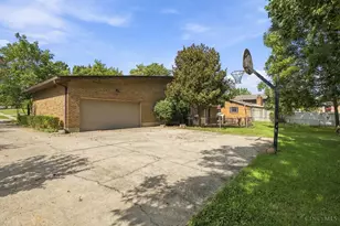 724 Shultz Dr, Hamilton, OH 45013 - Photo 30