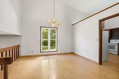 724 Shultz Drive, Hamilton, OH 45013 - Photo 8