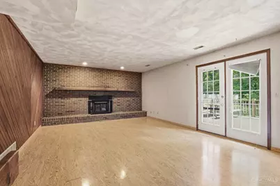 724 Shultz Drive, Hamilton, OH 45013 - Photo 12