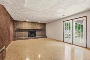 724 Shultz Dr, Hamilton, OH 45013 - Photo 12