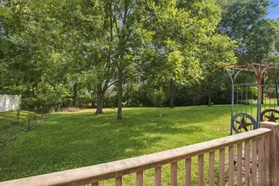 724 Shultz Drive, Hamilton, OH 45013 - Photo 26