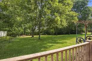 724 Shultz Dr, Hamilton, OH 45013 - Photo 26