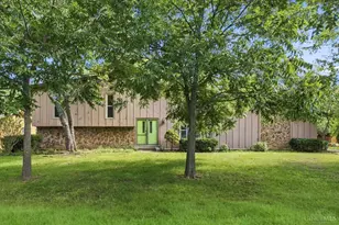 724 Shultz Dr, Hamilton, OH 45013 - Photo 1