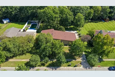 724 Shultz Drive, Hamilton, OH 45013 - Photo 34