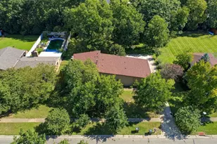 724 Shultz Dr, Hamilton, OH 45013 - Photo 34
