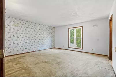724 Shultz Drive, Hamilton, OH 45013 - Photo 22