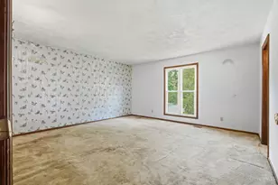 724 Shultz Dr, Hamilton, OH 45013 - Photo 22