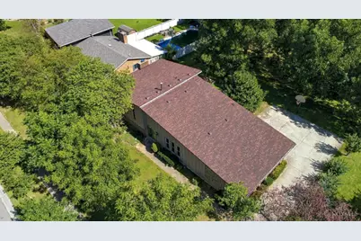 724 Shultz Drive, Hamilton, OH 45013 - Photo 32
