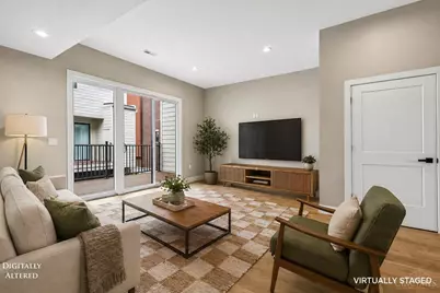 3906 Edwards Road #C, Cincinnati, OH 45209 - Photo 4