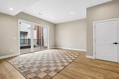 3906 Edwards Road #C, Cincinnati, OH 45209 - Photo 22
