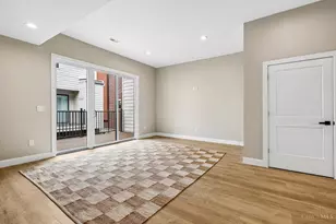 3906 Edwards Rd, Cincinnati, OH 45209 - Photo 22