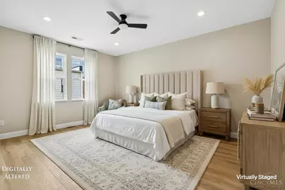 3906 Edwards Road #C, Cincinnati, OH 45209 - Photo 24