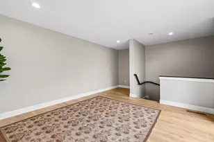 3906 Edwards Rd, Cincinnati, OH 45209 - Photo 36