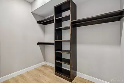 3906 Edwards Road #C, Cincinnati, OH 45209 - Photo 26