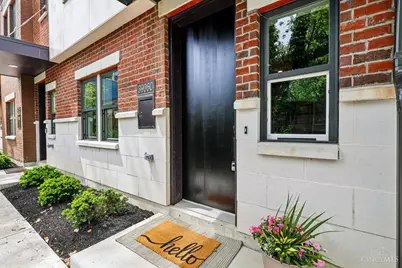 3906 Edwards Road #C, Cincinnati, OH 45209 - Photo 6