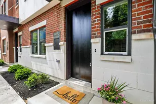 3906 Edwards Rd, Cincinnati, OH 45209 - Photo 6