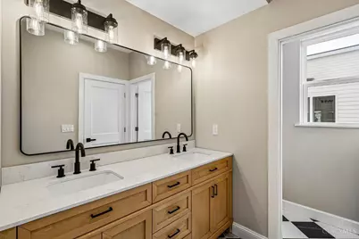 3906 Edwards Road #C, Cincinnati, OH 45209 - Photo 30