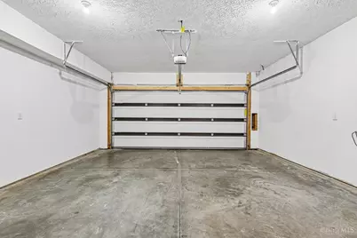 3906 Edwards Road #C, Cincinnati, OH 45209 - Photo 40