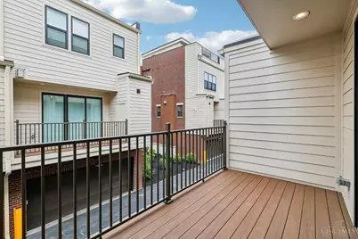 3906 Edwards Road #C, Cincinnati, OH 45209 - Photo 42