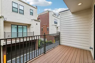 3906 Edwards Rd, Cincinnati, OH 45209 - Photo 42