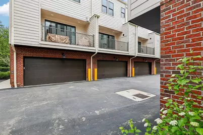 3906 Edwards Road #C, Cincinnati, OH 45209 - Photo 44