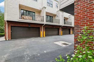 3906 Edwards Rd, Cincinnati, OH 45209 - Photo 44