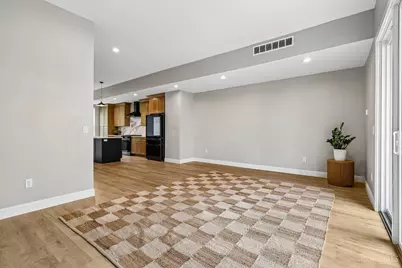 3906 Edwards Road #C, Cincinnati, OH 45209 - Photo 20