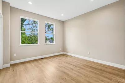 3906 Edwards Road #C, Cincinnati, OH 45209 - Photo 32