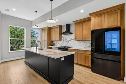 3906 Edwards Road #C, Cincinnati, OH 45209 - Photo 2