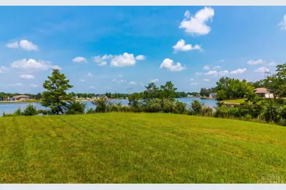 18 W Mohican Cove, Franklin Township, OH 45171 - Photo 4