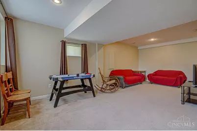 6988 Ruwes Oak Drive, Green Township, OH 45248 - Photo 18