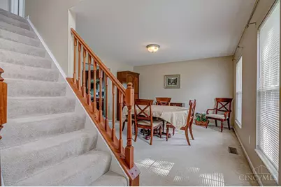 6988 Ruwes Oak Drive, Green Township, OH 45248 - Photo 10