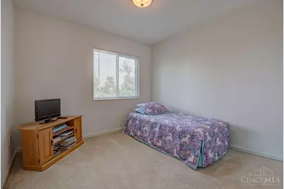 6988 Ruwes Oak Drive, Green Township, OH 45248 - Photo 14