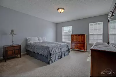 6988 Ruwes Oak Drive, Green Township, OH 45248 - Photo 12