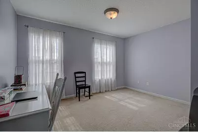 6988 Ruwes Oak Drive, Green Township, OH 45248 - Photo 16