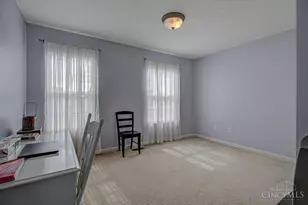 6988 Ruwes Oak Dr, Green Township, OH 45248 - Photo 16