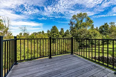6988 Ruwes Oak Drive, Green Township, OH 45248 - Photo 24